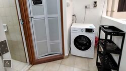 Heritage View (D5), Condominium #549756511